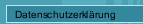 Datenschutzerklärung