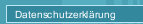 Datenschutzerklärung